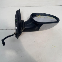 RETROVISOR DERECHO SEAT ALTEA (5P1) SIN FICHA TECNICA