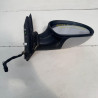 RETROVISOR DERECHO SEAT ALTEA (5P1) SIN FICHA TECNICA