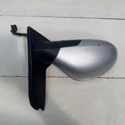 RETROVISOR DERECHO SEAT ALTEA (5P1) SIN FICHA TECNICA