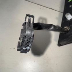 RETROVISOR DERECHO SEAT ALTEA (5P1) SIN FICHA TECNICA