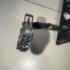 RETROVISOR DERECHO SEAT ALTEA (5P1) SIN FICHA TECNICA