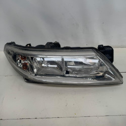 FARO DERECHO RENAULT LAGUNA II (BG0) F9Q750MOTOR F9Q C6
