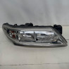 FARO DERECHO RENAULT LAGUNA II (BG0) F9Q750MOTOR F9Q C6