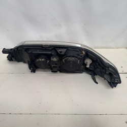 FARO DERECHO RENAULT LAGUNA II (BG0) F9Q750MOTOR F9Q C6