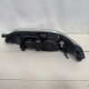 FARO DERECHO RENAULT LAGUNA II (BG0) F9Q750MOTOR F9Q C6