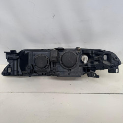FARO DERECHO RENAULT LAGUNA II (BG0) F9Q750MOTOR F9Q C6