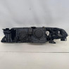 FARO DERECHO RENAULT LAGUNA II (BG0) F9Q750MOTOR F9Q C6