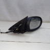 RETROVISOR DERECHO JAGUAR X-TYPE 6B