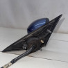 RETROVISOR DERECHO JAGUAR X-TYPE 6B