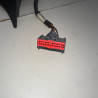 RETROVISOR DERECHO JAGUAR X-TYPE 6B