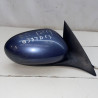 RETROVISOR DERECHO JAGUAR X-TYPE 6B