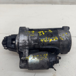 MOTOR ARRANQUE NISSAN PRIMERA BERLINA (P12) YD22DDTYD22