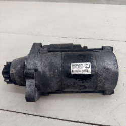MOTOR ARRANQUE NISSAN PRIMERA BERLINA (P12) YD22DDTYD22
