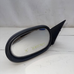 RETROVISOR IZQUIERDO JAGUAR X-TYPE 6B