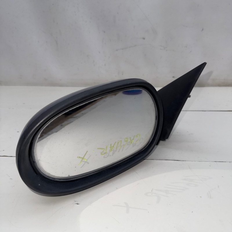 RETROVISOR IZQUIERDO JAGUAR X-TYPE 6B