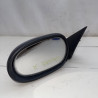 RETROVISOR IZQUIERDO JAGUAR X-TYPE 6B