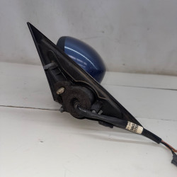 RETROVISOR IZQUIERDO JAGUAR X-TYPE 6B