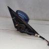 RETROVISOR IZQUIERDO JAGUAR X-TYPE 6B
