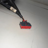 RETROVISOR IZQUIERDO JAGUAR X-TYPE 6B