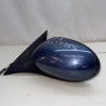 RETROVISOR IZQUIERDO JAGUAR X-TYPE 6B