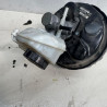 BOMBA FRENO VOLVO S80 BERLINA B5244S5-2435