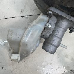 BOMBA FRENO VOLVO S80 BERLINA B5244S5-2435