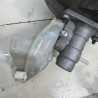 BOMBA FRENO VOLVO S80 BERLINA B5244S5-2435