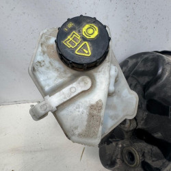 BOMBA FRENO VOLVO S80 BERLINA B5244S5-2435