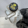 BOMBA FRENO VOLVO S80 BERLINA B5244S5-2435