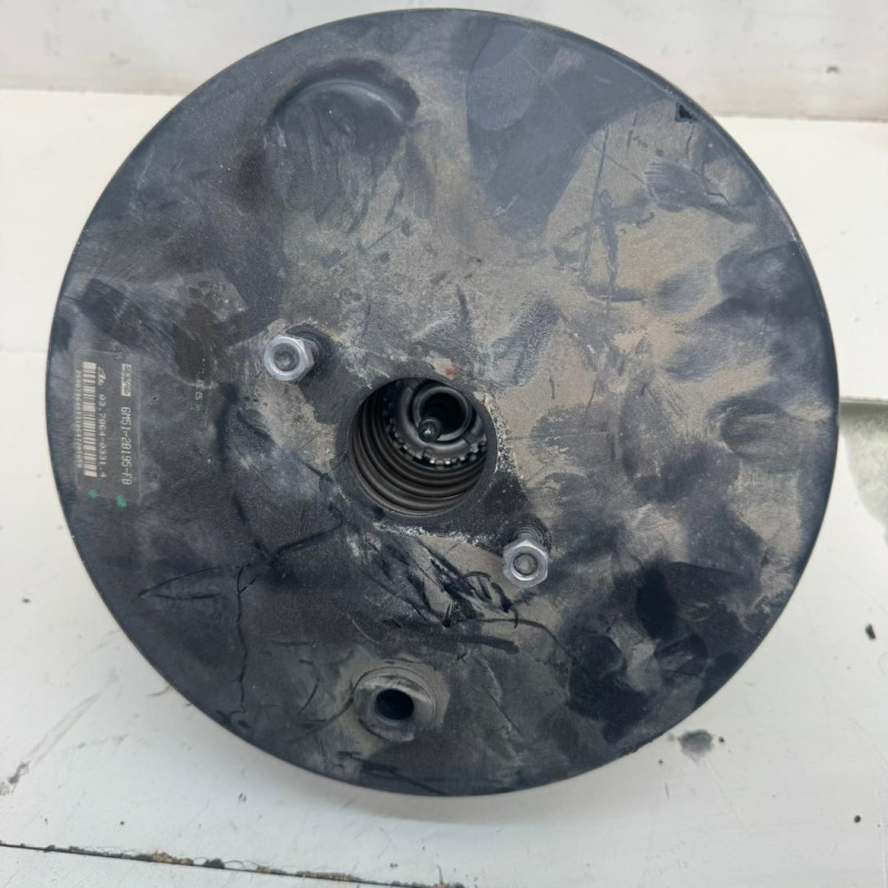 SERVOFRENO FORD FOCUS BERLINA (CAP) G8DA