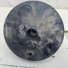 SERVOFRENO FORD FOCUS BERLINA (CAP) G8DA