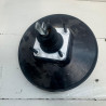 SERVOFRENO FORD FOCUS BERLINA (CAP) G8DA