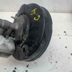 SERVOFRENO CITROEN C4 BERLINA RHR