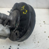SERVOFRENO CITROEN C4 BERLINA RHR