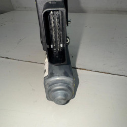 MOTOR ELEVALUNAS DELANTERO DERECHO VOLKSWAGEN PASSAT BERLINA (3C2) BKP