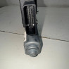 MOTOR ELEVALUNAS DELANTERO DERECHO VOLKSWAGEN PASSAT BERLINA (3C2) BKP