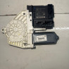 MOTOR ELEVALUNAS DELANTERO DERECHO VOLKSWAGEN PASSAT BERLINA (3C2) BKP