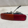 PILOTO TRASERO DERECHO PARAGOLPES LAND ROVER FREELANDER (LN)(01.1998) 20T2N
