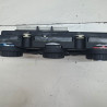 MANDO CALEFACCION / AIRE ACONDICIONADO VOLKSWAGEN PASSAT BERLINA (3C2) BKP