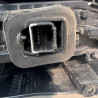 PILOTO TRASERO DERECHO RENAULT KANGOO I (F/KC0) K9K718K9K B8