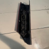 PILOTO TRASERO DERECHO RENAULT KANGOO I (F/KC0) K9K718K9K B8