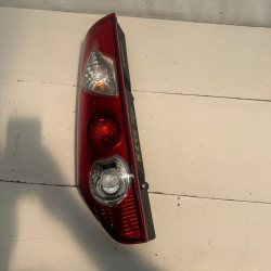 PILOTO TRASERO IZQUIERDO RENAULT KANGOO I (F/KC0) K9K718K9K B8