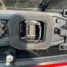 PILOTO TRASERO IZQUIERDO RENAULT KANGOO I (F/KC0) K9K718K9K B8