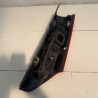 PILOTO TRASERO IZQUIERDO RENAULT KANGOO I (F/KC0) K9K718K9K B8