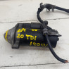 MOTOR ARRANQUE   CAQ