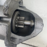 MOTOR ARRANQUE   CAQ