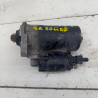 MOTOR ARRANQUE AUDI A3 (8P1) BKD