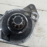 MOTOR ARRANQUE AUDI A3 (8P1) BKD