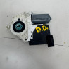 MOTOR ELEVALUNAS DELANTERO DERECHO VOLKSWAGEN PASSAT BERLINA (3C2) BKP