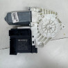 MOTOR ELEVALUNAS DELANTERO DERECHO VOLKSWAGEN PASSAT BERLINA (3C2) BKP
